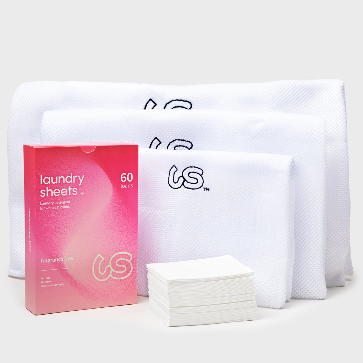 Laundry Sheet.pdf Laundry Sheets - Plant-based and zero plastic laundry detergent