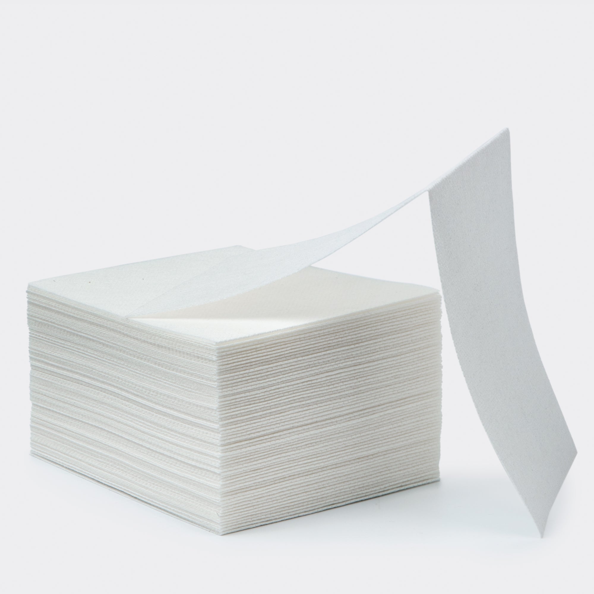 Color Catcher Sheets - 60 Pack