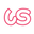 Laundry Sheets logo